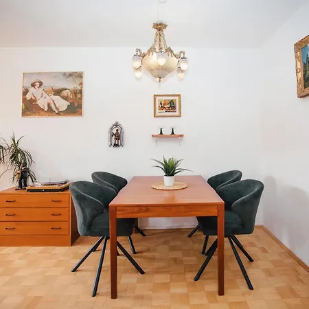Apartment Exklusive Goethe-suite Am Brocken By Meis In Zentral Wernigerode