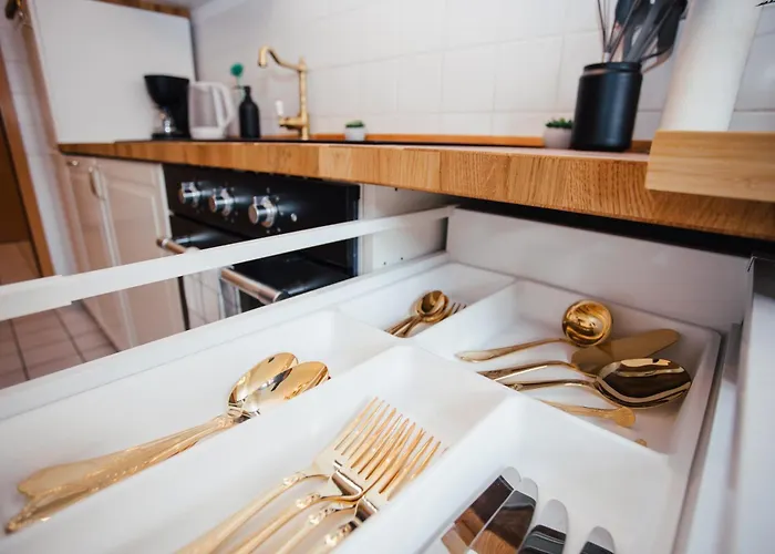 Διαμέρισμα Exklusive Goethe-suite Am Brocken By Meis In Zentral *