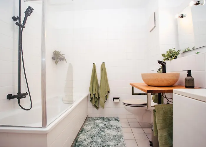 Exklusive Goethe-suite Am Brocken By Meis In Zentral *