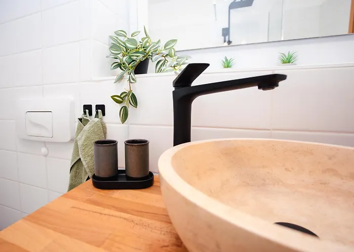 Exklusive Goethe-suite Am Brocken By Meis In Zentral Διαμέρισμα Wernigerode